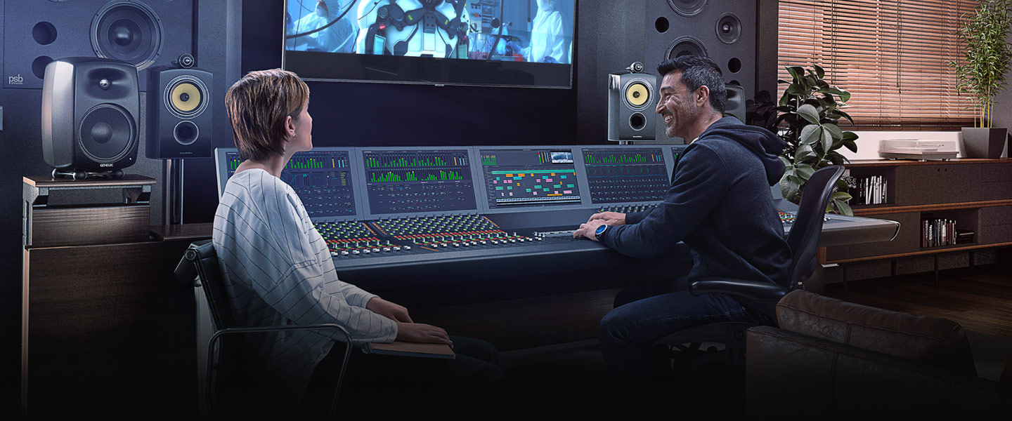 2022年5月7日，公司网站再次升级改版！