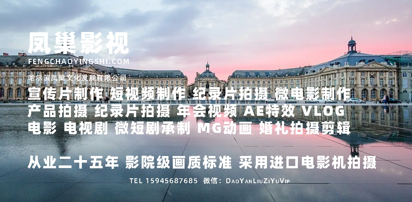凤巢影视、摄影、专业飞手无人机、建筑查看拍摄、高空观察、商业摄影、婚礼、车队、合影