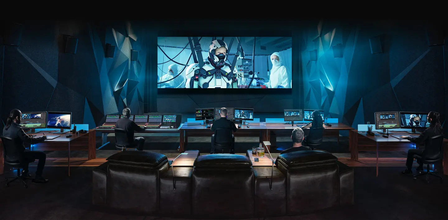 凤巢影视、视频拍摄制作、视频直播会议、直播、短视频直播、婚礼活动直播、短视频拍摄